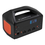 Furrion Trekker DW010 1000W Portable Power Station