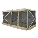 Lippert Picnic Popup Gazebo, 16' x 8'