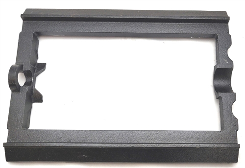 US Stove 40256 Shaker Grate Frame For Clayton/Hot Blast Pellet Stoves