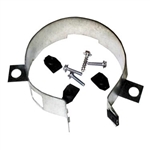 Atwood Motor Bracket Kit For HydroFlame Furnaces - Direct Replacement