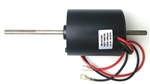 Atwood Motor For HydroFlame 82DC Series Furnaces - Direct Replacement