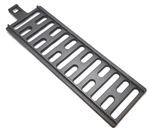 US Stove Coal Grate For Wondercoal Pellet Stoves