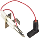 Atwood Post Style Electrode Spark Probe For GC/G6/GH RV Water Heaters - Direct Replacement