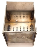 US Stove Burnpot For 5500 Series Pellet Stoves