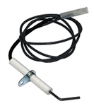 Dometic Electrode With Wire Lead For DM/ND/RM Refrigerators