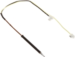 Dometic Thermocouple For RM Refrigerators