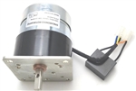 QuadraFire SRV7000-670 Auger Feed Motor For PelPro Pellet Stoves