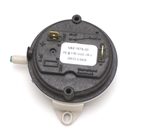 Hayward Vacuum Switch For Pool Heaters