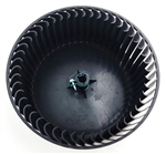 Dometic J-Hooked Blower Wheel For Brisk Air II Air Conditioner