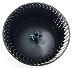Dometic J-Hooked Blower Wheel For Brisk Air II Air Conditioner - Direct Replacement