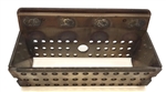 St. Croix 80P52980-R Burnpot Grate Weldment For St. Croix Pellet Stoves