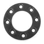 Lippert 205049 Wheel Clamp Ring For 5/8" Studs