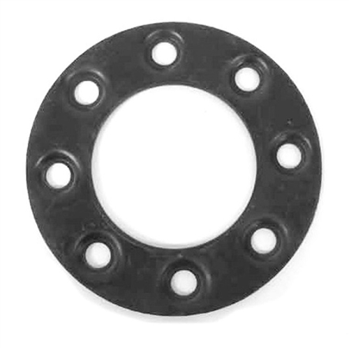 Lippert 205049 Wheel Clamp Ring For 5/8" Studs