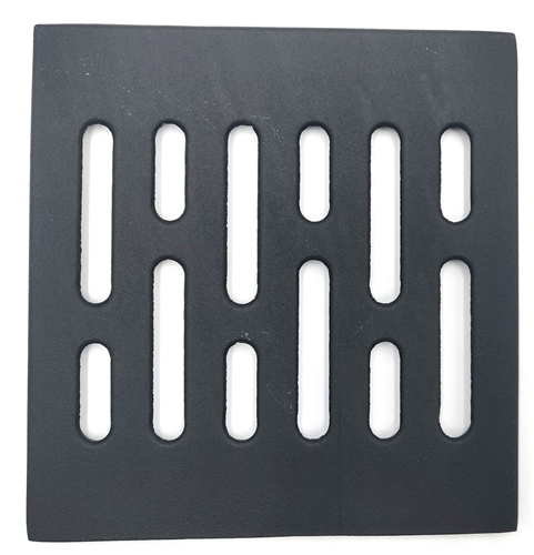 US Stove 40263 Grate For Hot Blast Wood & Coal Furnaces