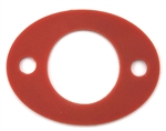 Austroflamm Z12388 Low Limit Switch Gasket For Pellet Stoves