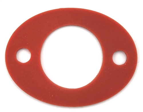 Austroflamm Z12388 Low Limit Switch Gasket For Pellet Stoves