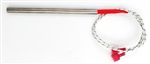 US Stove Igniter For 5560/5660 Pellet Stoves, 6.25"