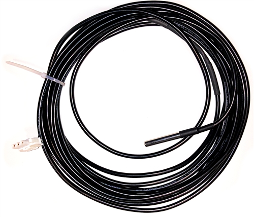 RV Automations Temperature Sensor - 20 Ft