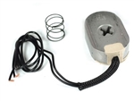 Husky Towing Trailer Brake Magnet Kit For Axle Tek And Dexter Brakes