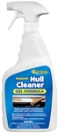 Star Brite Gel Spray Instant Hull Cleaner - 32 Oz