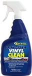 Star Brite 96232 Ultimate Vinyl Cleaner - 32 Oz