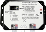 Lippert In-Wall RV Slide-Out Controller V-Sync lI