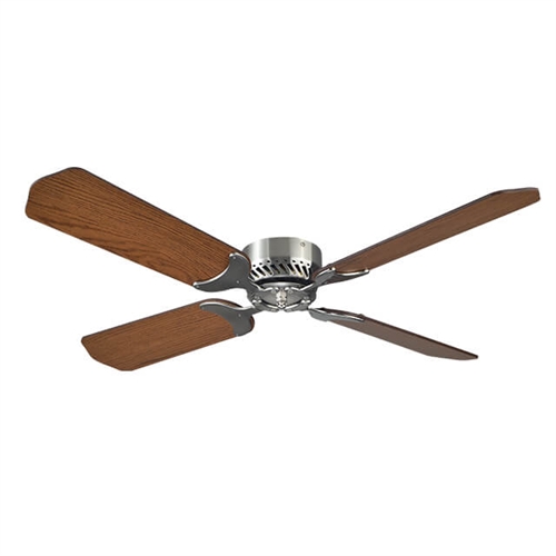 Lasalle Bristol 410TSDC36BNOKCY Ceiling Fan Oak/Cherry - 36"