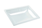 Specialty Recreation N1430 Rectangle Inner RV Skylight Inner 14" x 30" - White