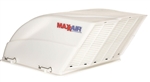 Maxxair 00-955001 Fanmate Vent Cover - White