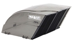 Maxxair 00-955003 Fanmate Vent Cover - Smoke