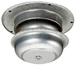 Ventline V-2084 Plumbing Vent Cap