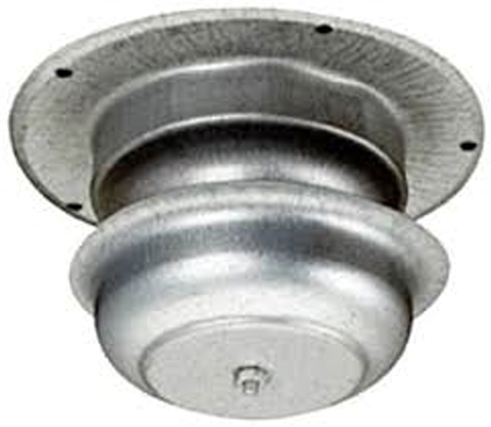 Ventline V-2084 Plumbing Vent Cap