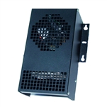 Caframo 9421CABBX RV Cabinet Heater