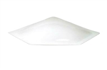 Specialty Recreation NSL208W Neo Angle RV Skylight 20" x 8" - White