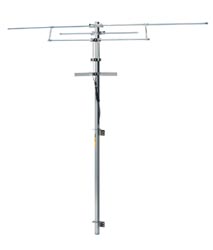 Winegard Dipole 82-Channel TV-FM Antenna