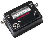 Winegard SF-1000 Satellite Finder