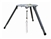 Winegard Carryout Portable Satellite Antenna Tripod Mount