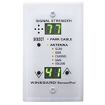 Winegard RFL-342 White SensarPro