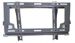 Jensen Flat Panel LCD TV Wall Mount Bracket