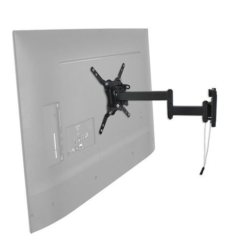 Ready America MRV3510 Travel 37" TV Wall Mount