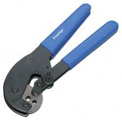 Winegard SP-6311 Hex Crimping Tool