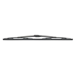 Trico 67-324 Windshield Wiper Blade - 32"