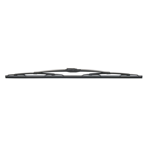 Trico 67-324 Windshield Wiper Blade - 32"