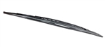 Wiper Technologies WT1000V Vented Windshield Wiper Blade - 39"