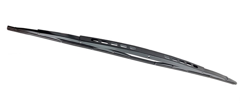 Wiper Technologies WT1000V Vented Windshield Wiper Blade - 39"