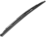 Wiper Technologies WT900V Vented Windshield Wiper Blade - 36"