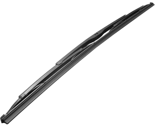 Wiper Technologies WT900V Vented Windshield Wiper Blade - 36"