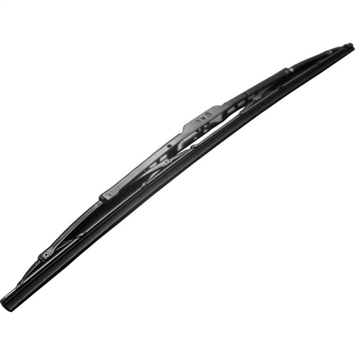 Universal wiper store blades