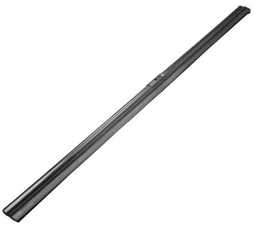 Wiper Technologies WT3-20 Flat Wiper Blade - 20"