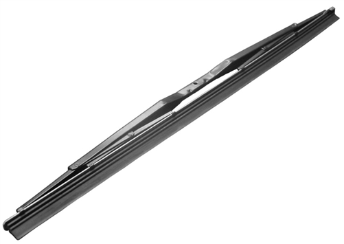 Wiper Technologies WT5-20 Curved Wiper Blade - 20"